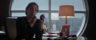 One hundred grand base
salary, full relo, - A Defintely Maybe