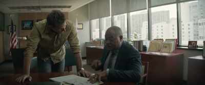 One hundred kilos is overzealous, - The Mule