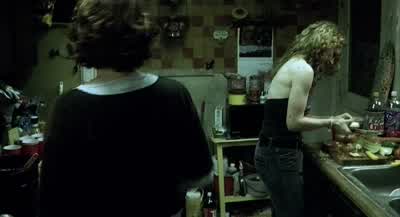 One hundred percent pure golden lager. - 21 Grams