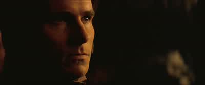 One hundred performances. - The Prestige