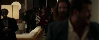 "One." I said, "One."
You heard me say "one," right? - Lying and Stealing