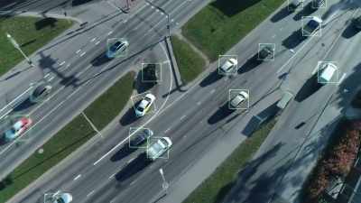 One idea is that roads will become large solar panels, - Ancient Engineering