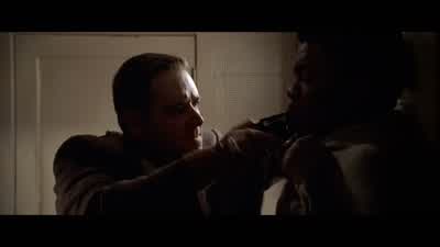 - One in six. - L A  Confidential