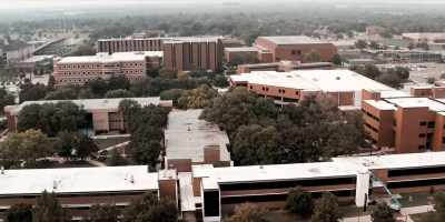 One was in the basement
of a building - BTK: Confession of a Serial Killer
