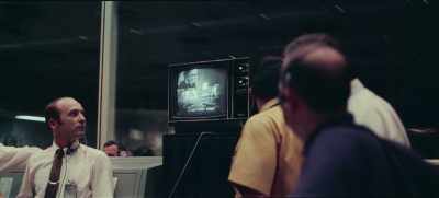 One in their pride
in what you have done; - Apollo 11