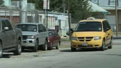 One incident, two incidences, it will be a third, - The Killer Truth