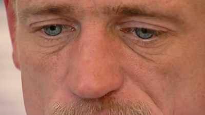 -One interested viewer was
the detective leading the case, - Britain’s Most Evil Killers