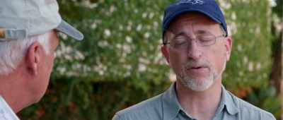 ... one letter at a time by natural selection. - Is Genesis History?