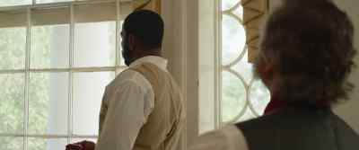 One lie - Jones Plantation