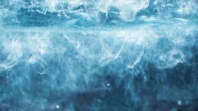 One lived a particularly fast
and furious life, - Universe