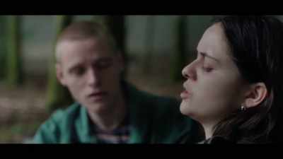 One - she loves him, - Generation Z