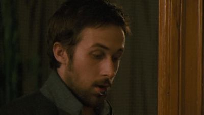 One man alone means nothing - Half Nelson