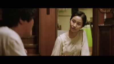 One man isn't enough for a woman like you. - The Drug King