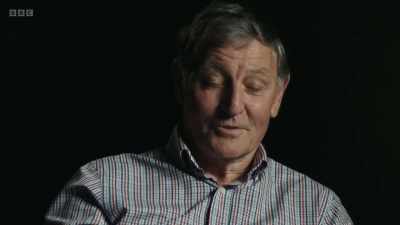 One man's freedom fighter
is another man's terrorist. - Once Upon a Time in Northern Ireland