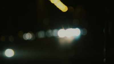 One May night,
Kraft was pulled over - 35 Serial Killers the World Wants to Forget