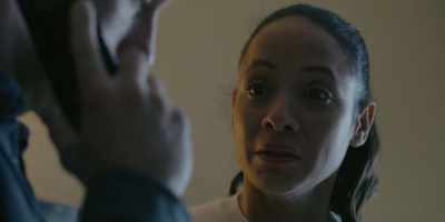 One million. Or you'll never
see your son again. - Alert: Missing Persons Unit