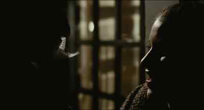 - One minute.
- What? - Next Stop, Greenwich Village