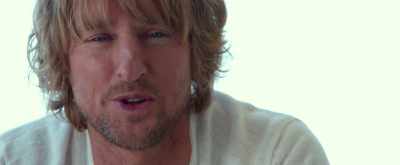 One minute you're on this epic
quest with your brother. - Father Figures