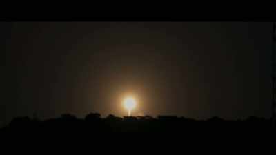 One mission,
more than any other, - Universe