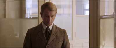 One moment. I asked
for these captions to be corrected. - Becoming Astrid