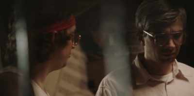 -One moment, please.
-[Mouthing words] - BlackBerry