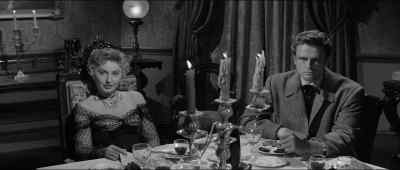 One moment, please, Mr. Bonell. - Forty Guns