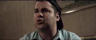 One month before
the baby is born? - Cries of the Unborn