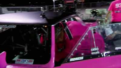 One more good one.
One more good. - Street Outlaws No Prep Kings Team Attack