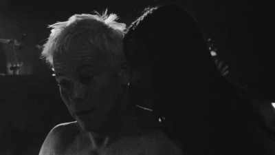 - One more moment, please,
'cause it's, this is important. - Divinity