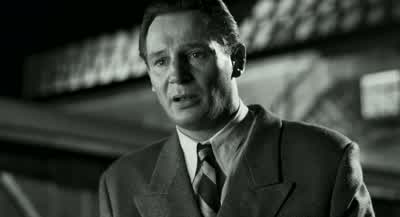 One more person. - Schindler's List