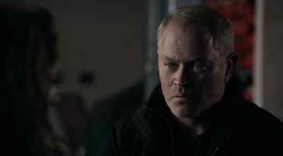One more question. - The Marine 3: Homefront