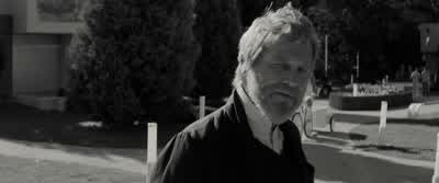 One more question. - The Giver