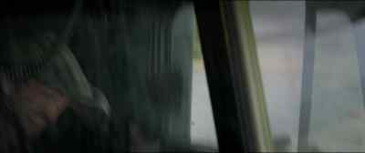 One more. - The Hurricane Heist