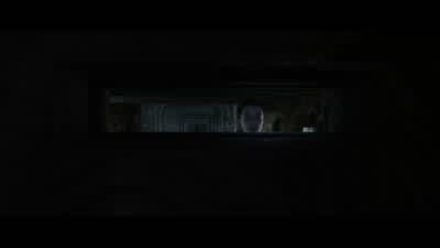 One more simulation and I may have to go to war. - Ender's Game