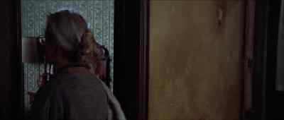 One more stop and we're there.Good. - The Girl from Petrovka