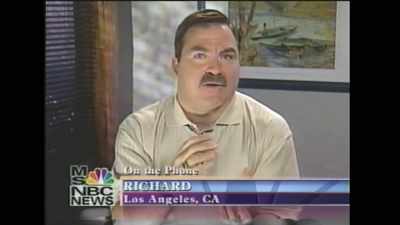 >> One more thing-- - Hacking the Afterlife