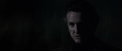 The boy One more time about the boyand I will open you the fuck up - Mystic River