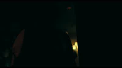 One more time, ya' all. - Joker