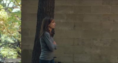 One morning you're over there doing something you feel is important - Louder Than Bombs