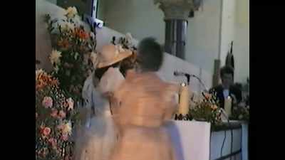 One love - Nothing Compares