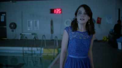 - One night can seem
perfect, frozen in time. - How I Met Your Murderer
