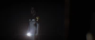One night, gentlemen. - Arcane