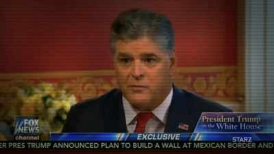 One night--
I know you were
watching my show-- - Leavenworth