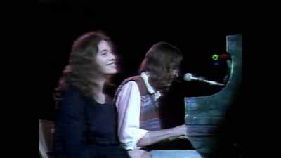 >> ONE NIGHT, JAMES SAID, YOU - 2021 Rock & Roll Hall of Fame Induction Ceremony