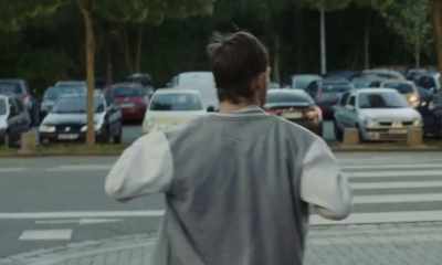 One is normal - Sauvage
