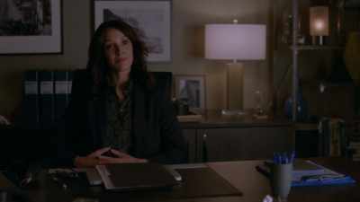 - One of my agents
hasn't checked in. - Taken