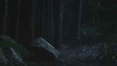 One of you doesn't
go home tonight. - Falling Skies