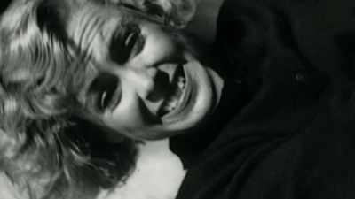-One of my favorite scenes
is when Chucky - Doc of Chucky