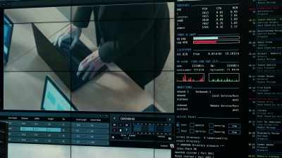 One of my first
assignments was surveilling - The Equalizer