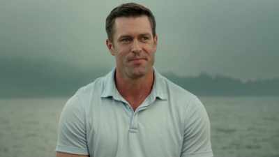 - One of many
reasons and counting. - Beauty and the Billionaire: Bali